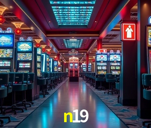 Casino Ao Vivo n19