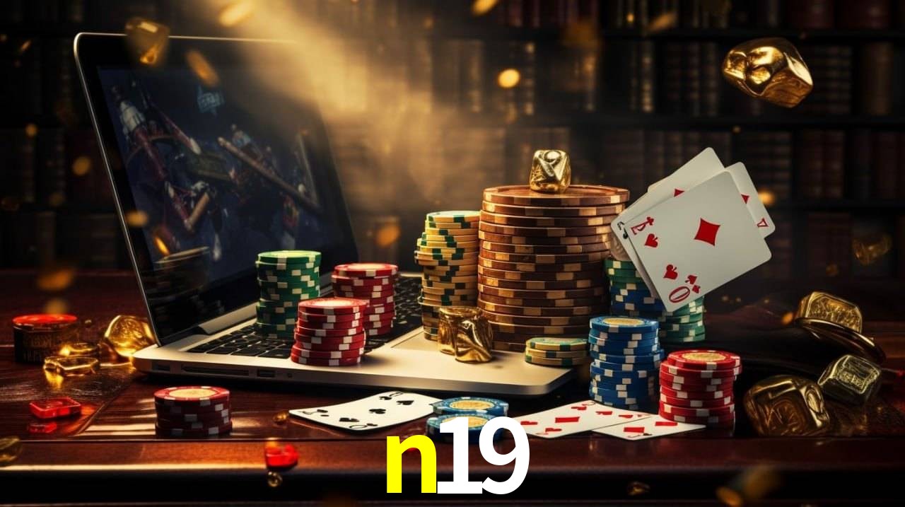 Login Seguro n19