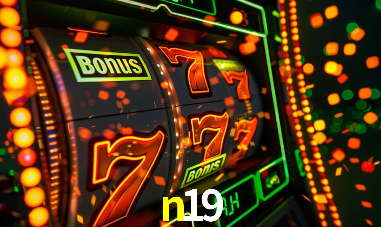 Estatísticas Crash Games n19