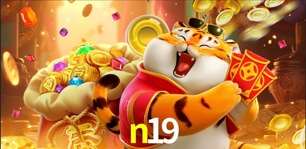 n19.com