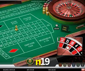 Explorando a Categoria de Eventos em Apostas na n19
