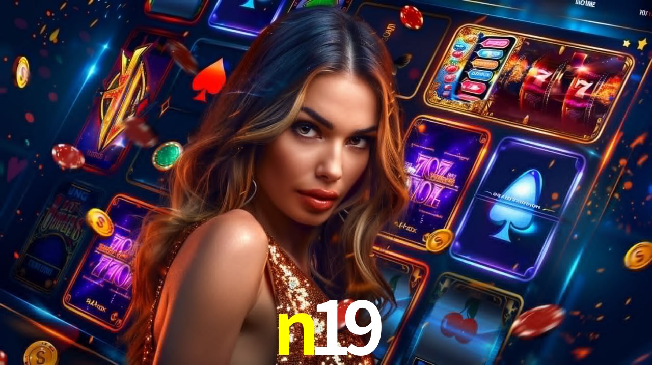 Jogo Aviator n19
