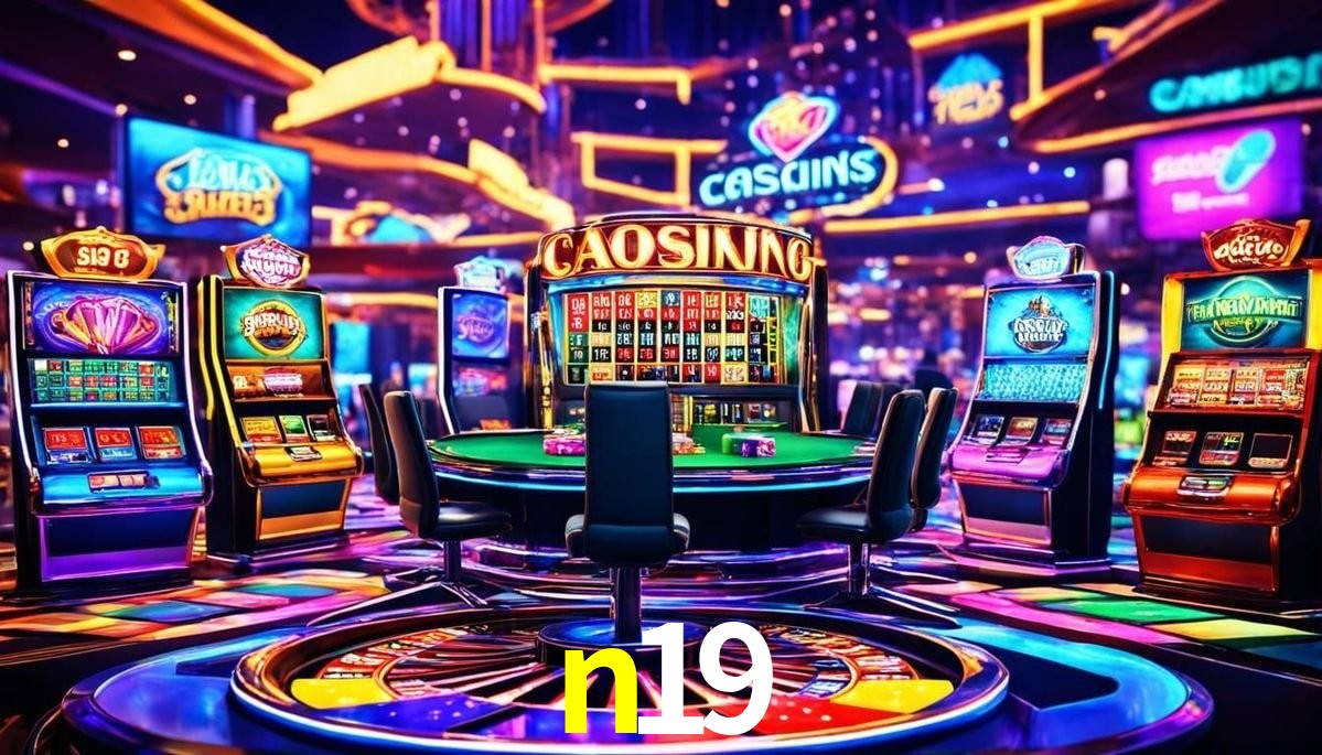 Ofertas Exclusivas n19