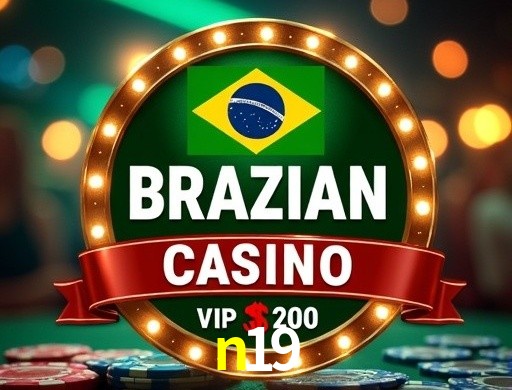 Promoções Sazonais n19