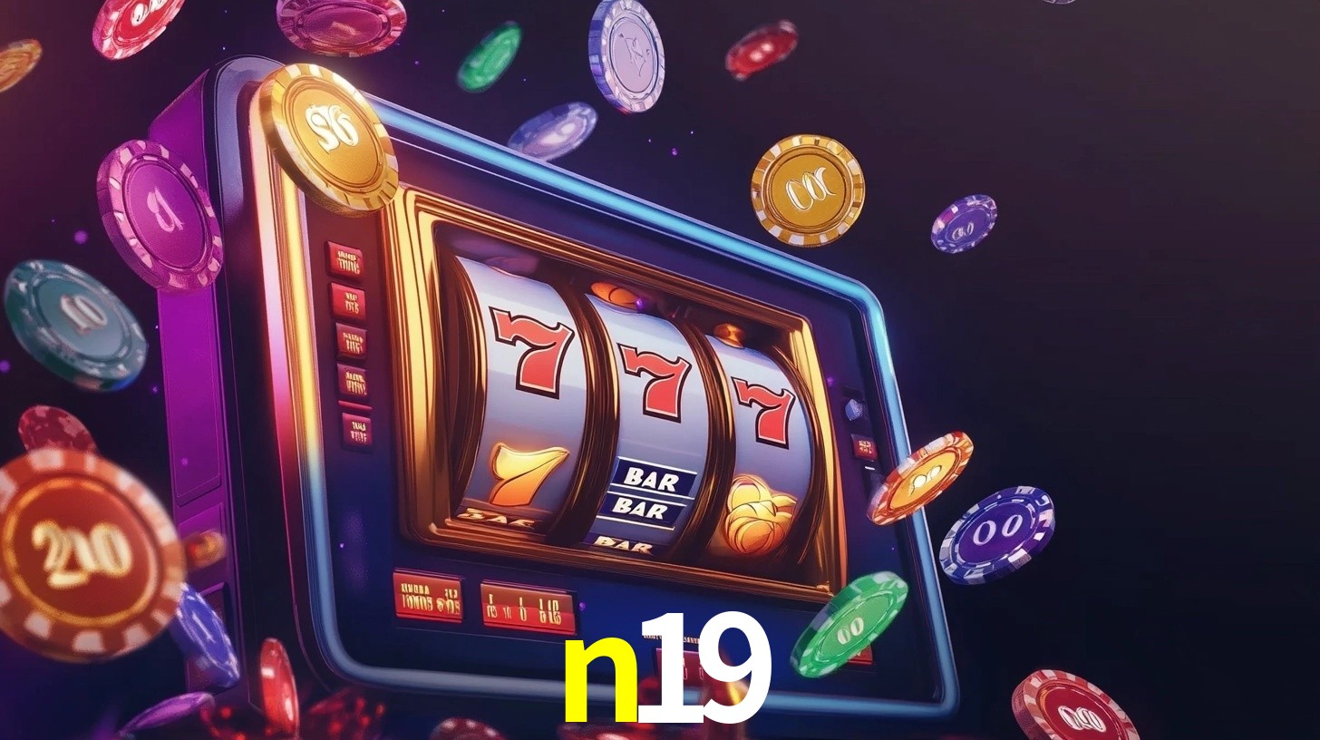 Programa VIP n19