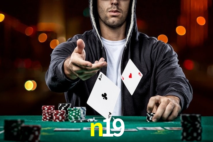 n19.com