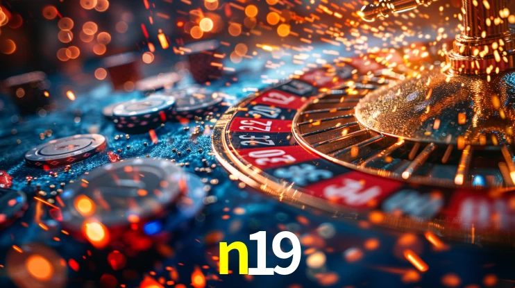 Descubra a Essência do n19: Nossa História e Compromissos