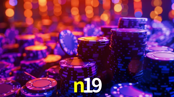 n19 bet com