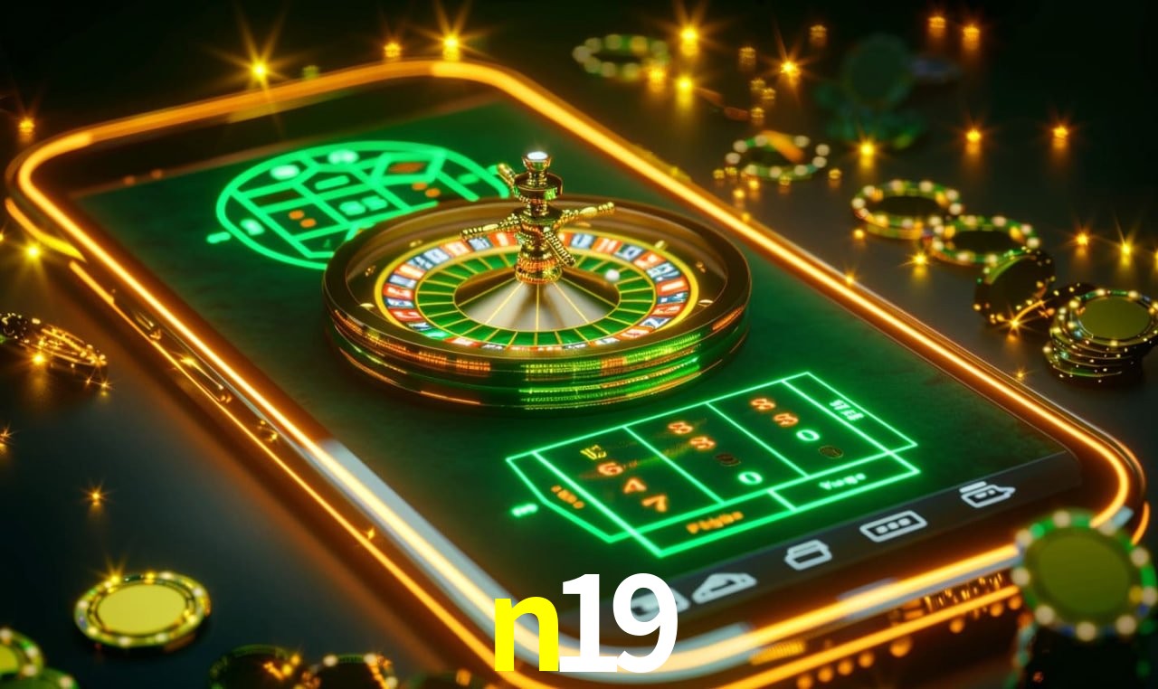 Login Seguro n19