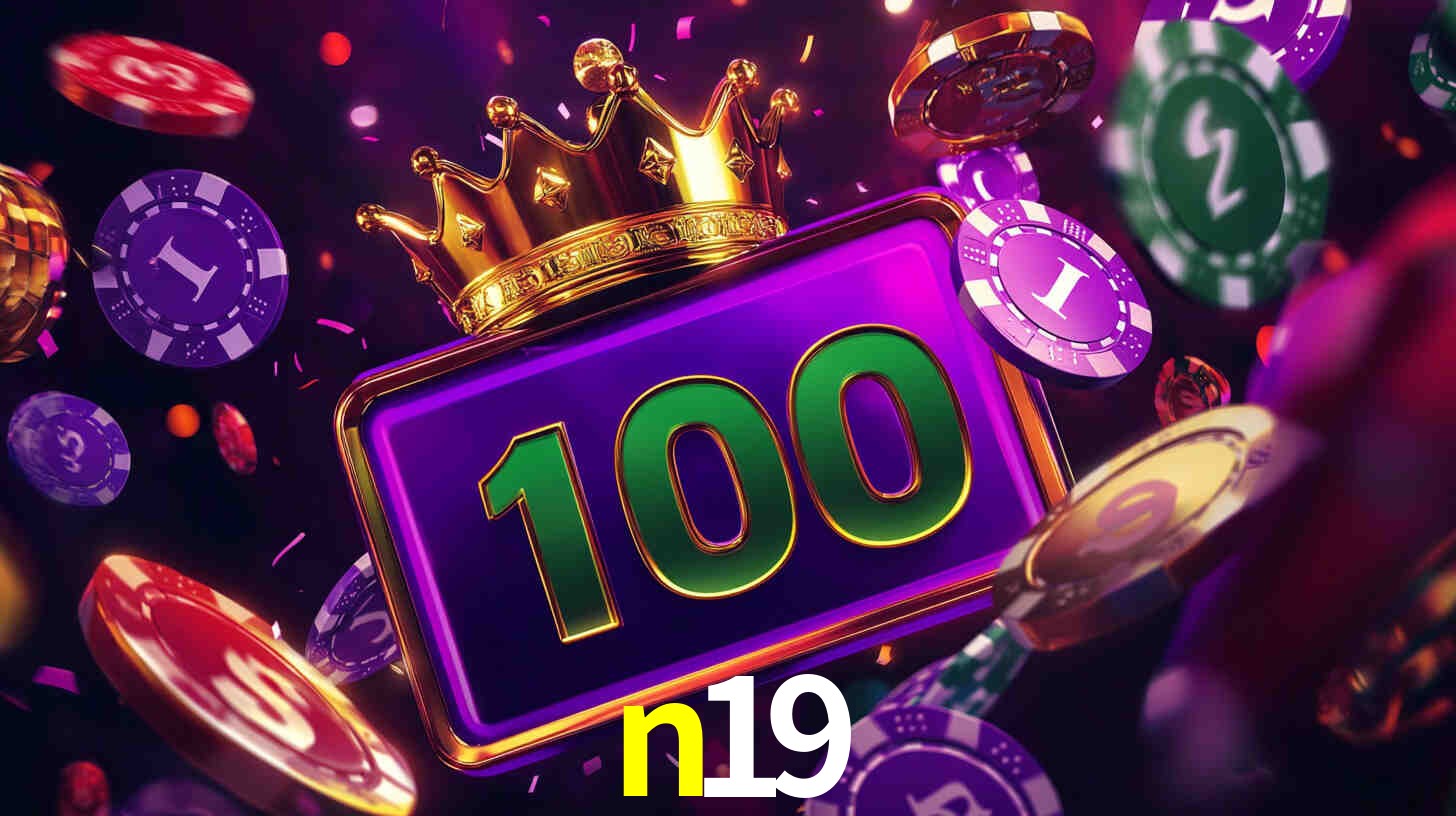 Bônus Diários n19