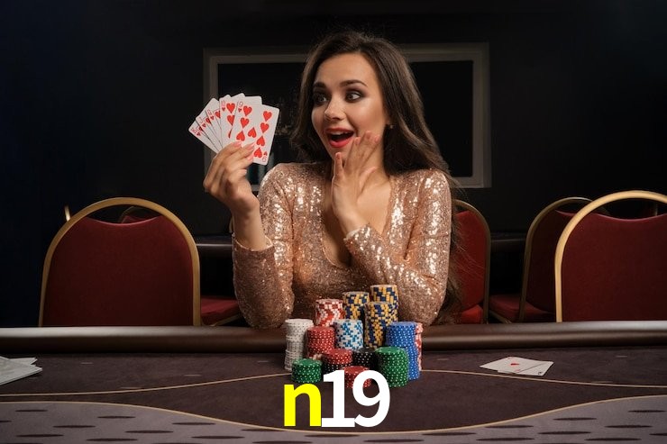 Estatísticas Esportivas n19