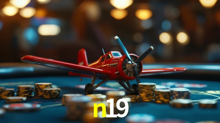 Casino Ao Vivo n19