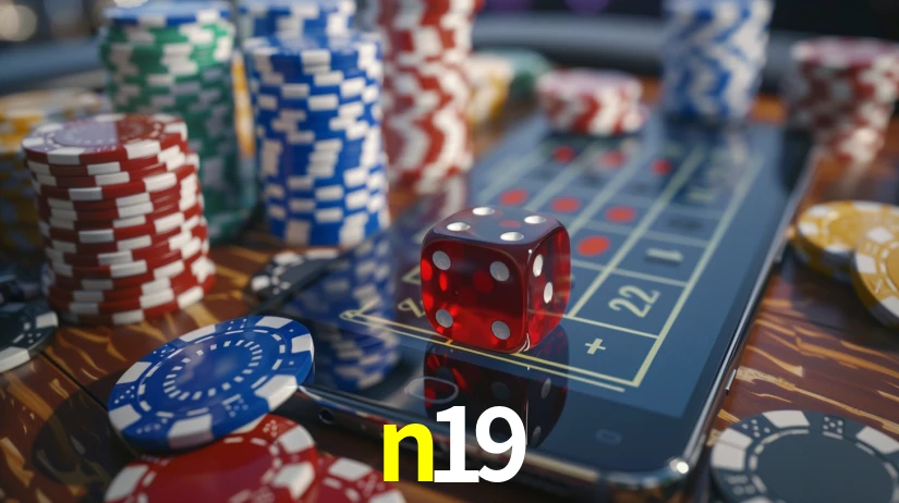 n19,n19.com