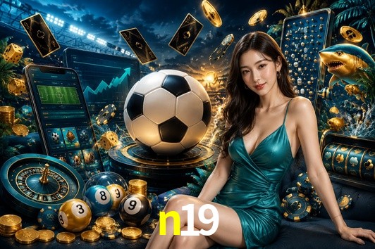 Football Betting n19