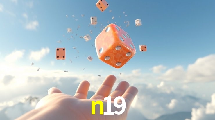 Crash Games Strategies n19