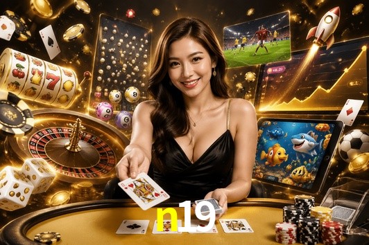 Flash Promotion n19