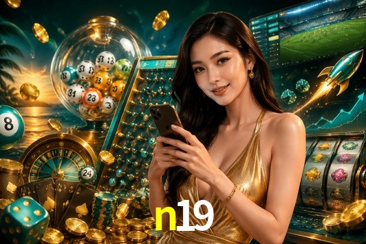 Platform Technology n19