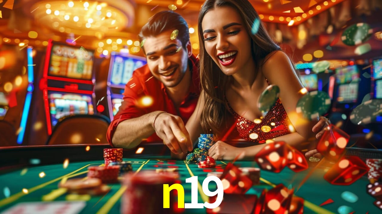 Promoção Relâmpago n19