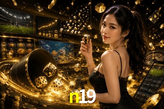 Exclusive Offers n19