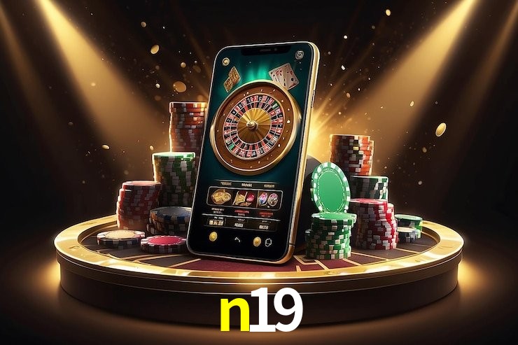 Especiais de Fim de Semana n19