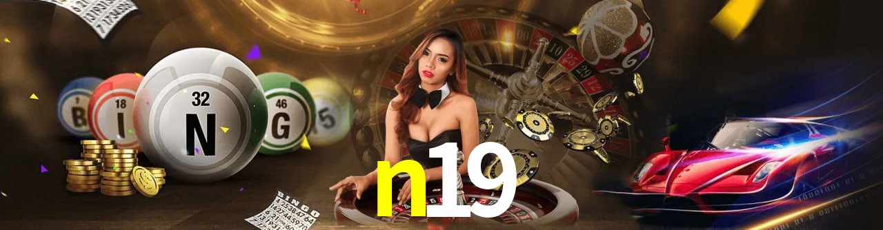 Promoções e giros grátis para slots