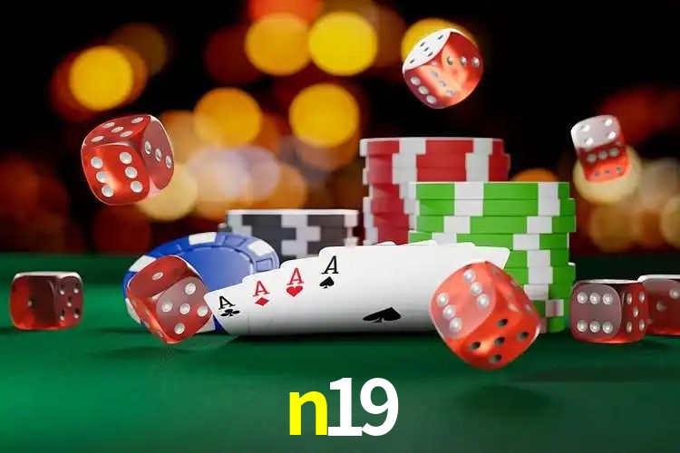Segurança 2FA n19