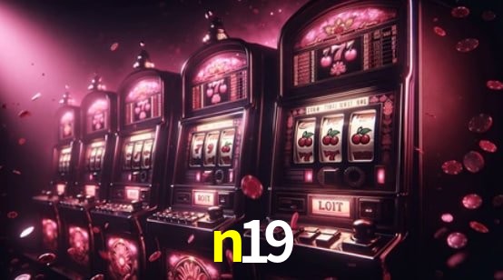Bônus Diários n19