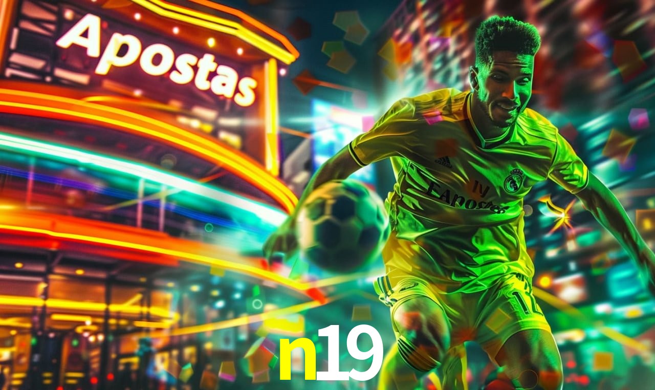 Login Seguro n19