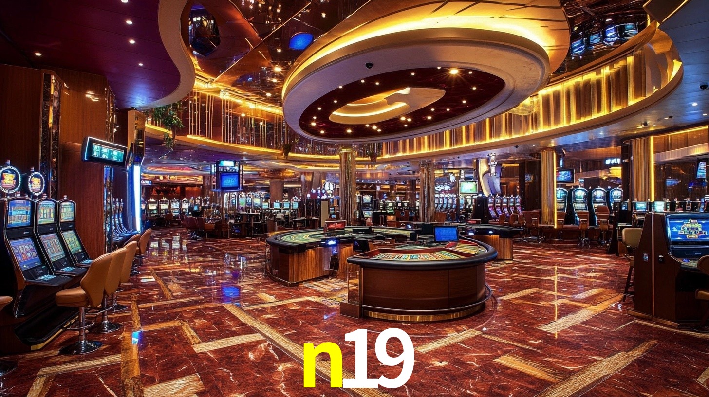 Daily Bonuses n19