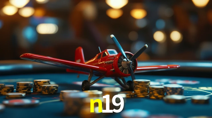 Secure Login n19