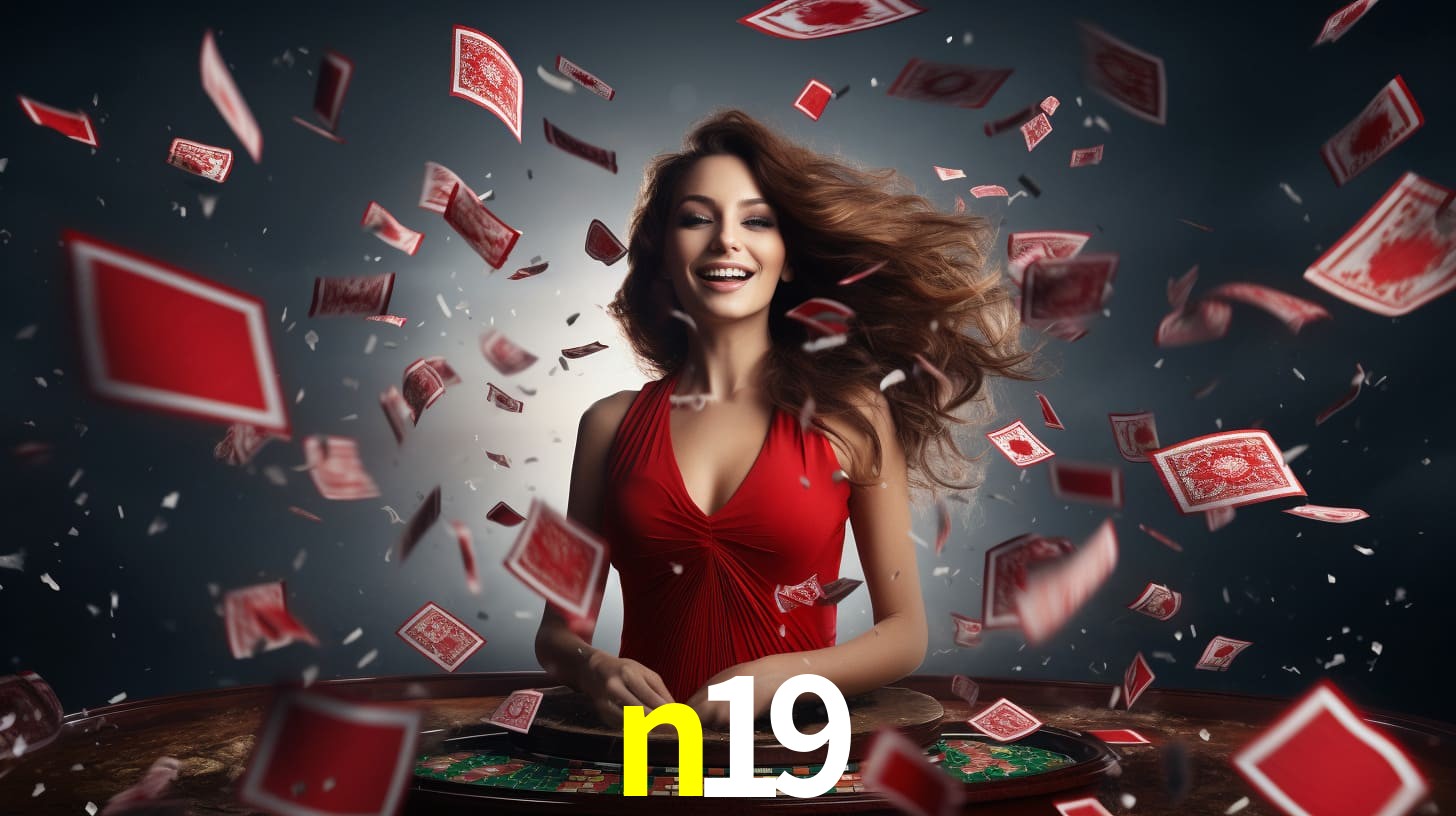 Live Casino n19