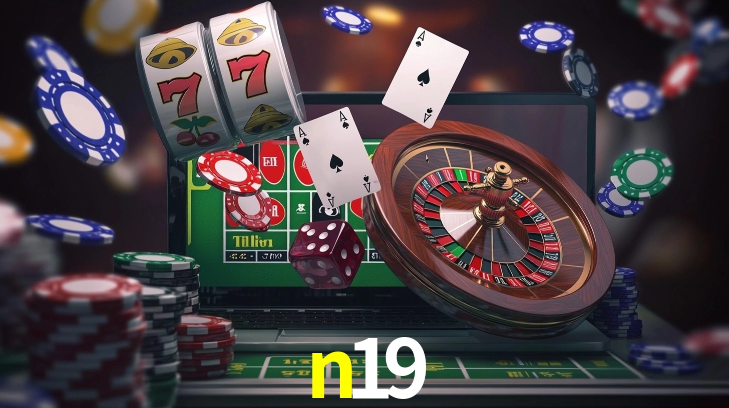 n19,n19.com