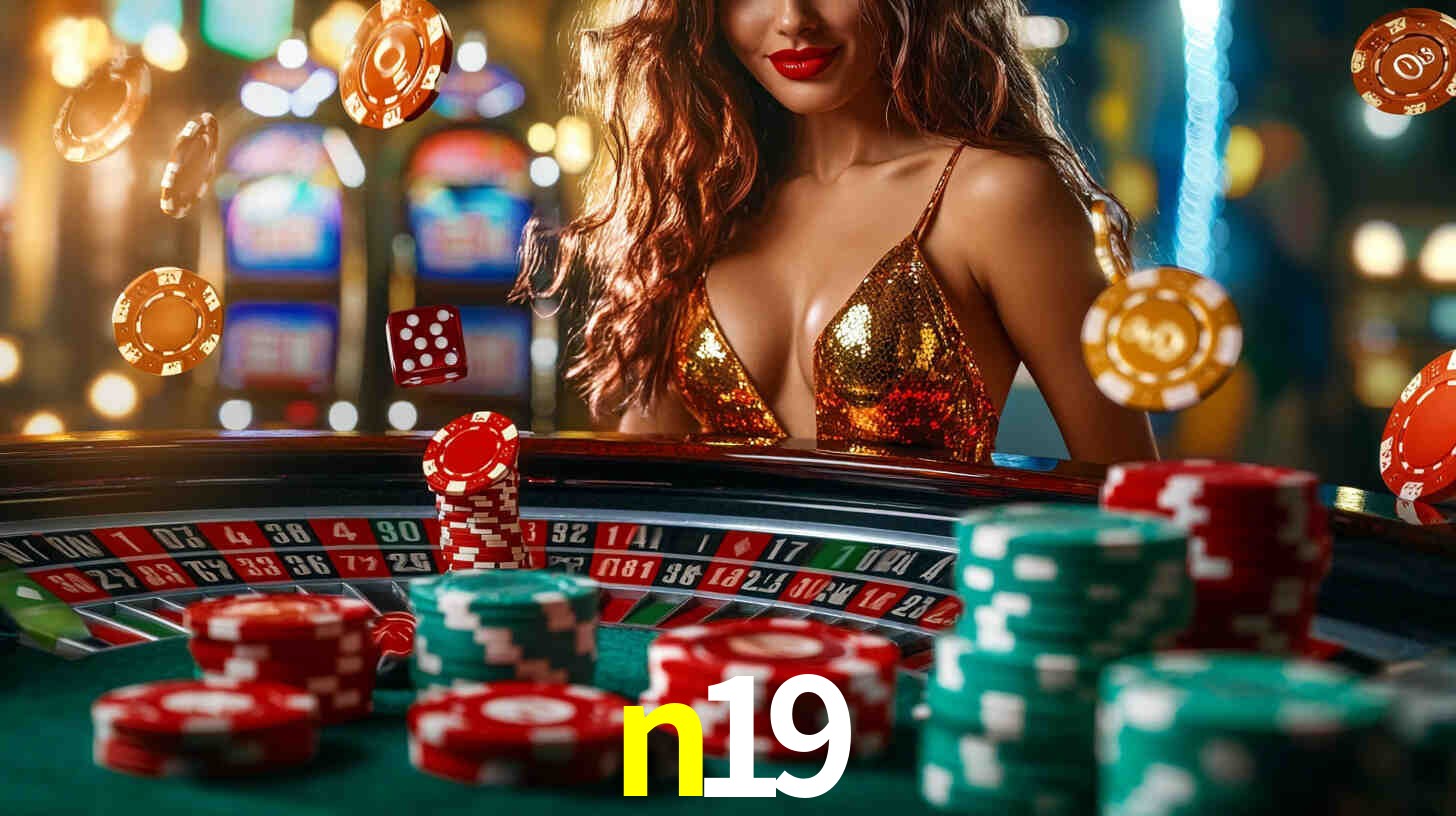 Exclusive Games n19