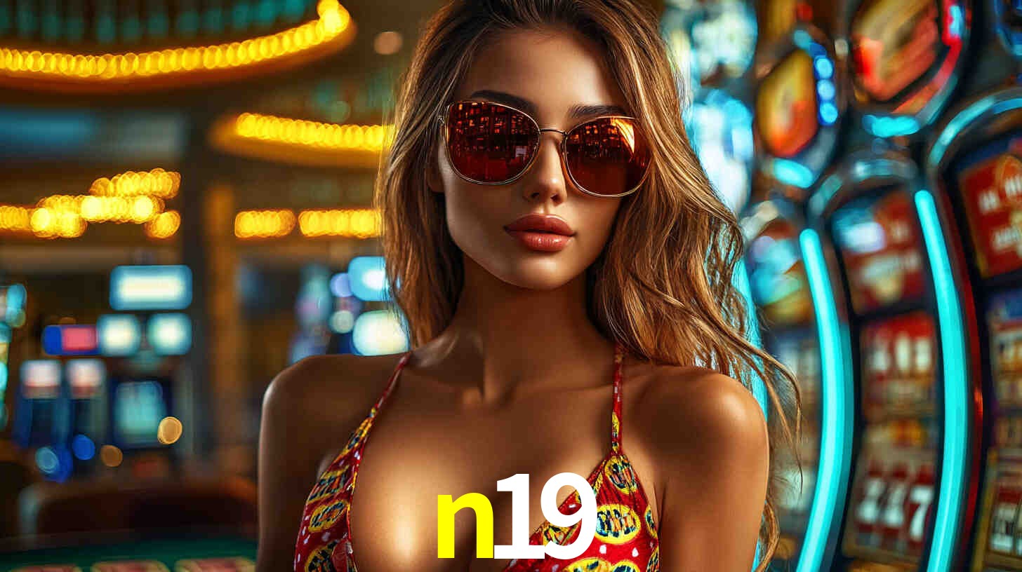 Premium Interface n19